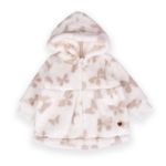 new-product