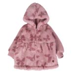 new-product