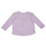 new-product