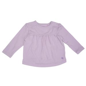 Polo Bebe Niña