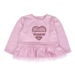new-product