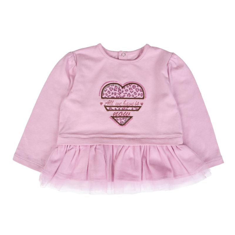 new-product