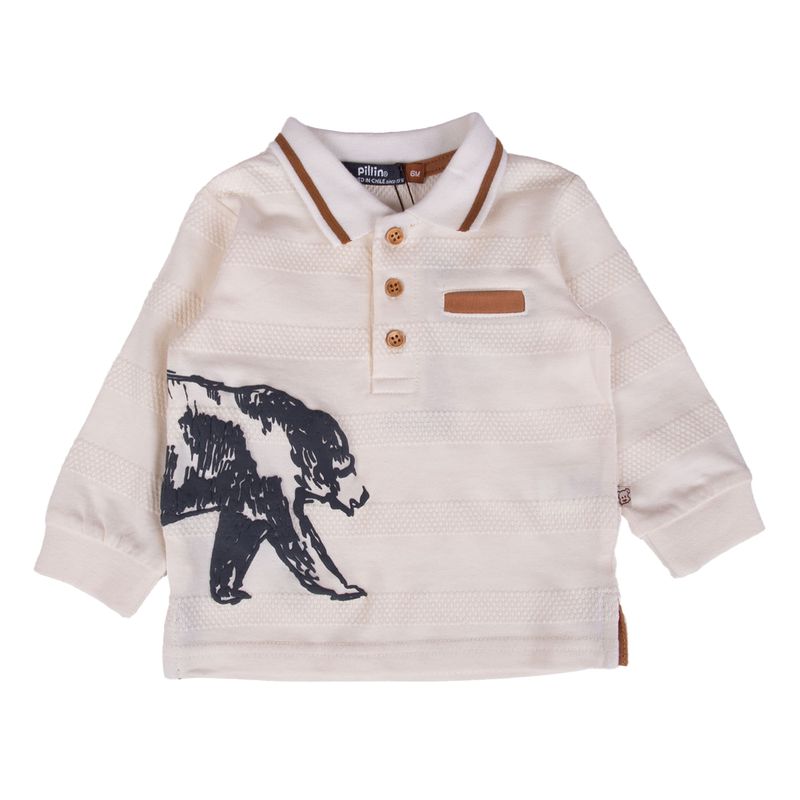 new-product