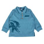 new-product