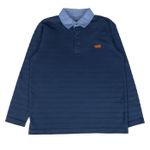 new-product