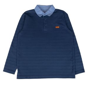 Polo Niño