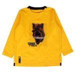 new-product