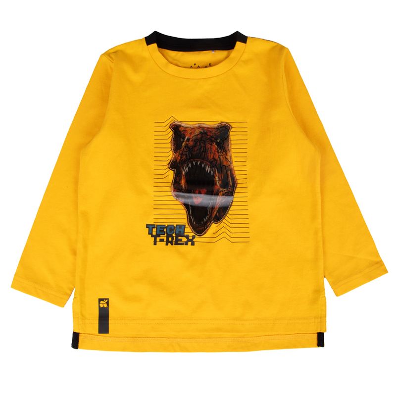 new-product