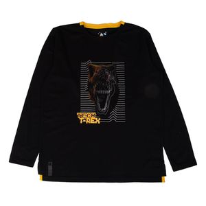 Polo Niño