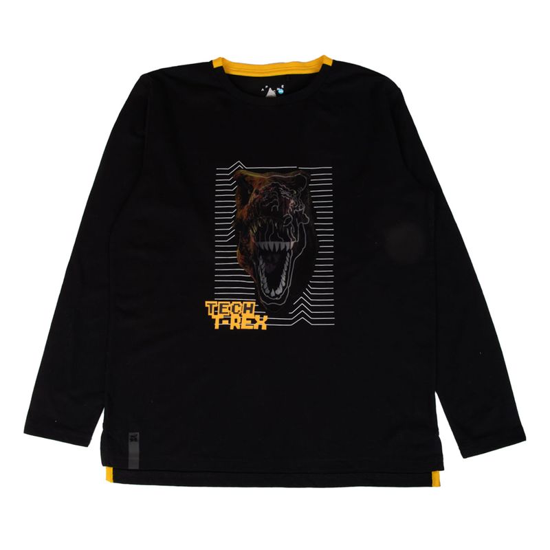 new-product