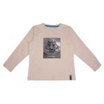 new-product