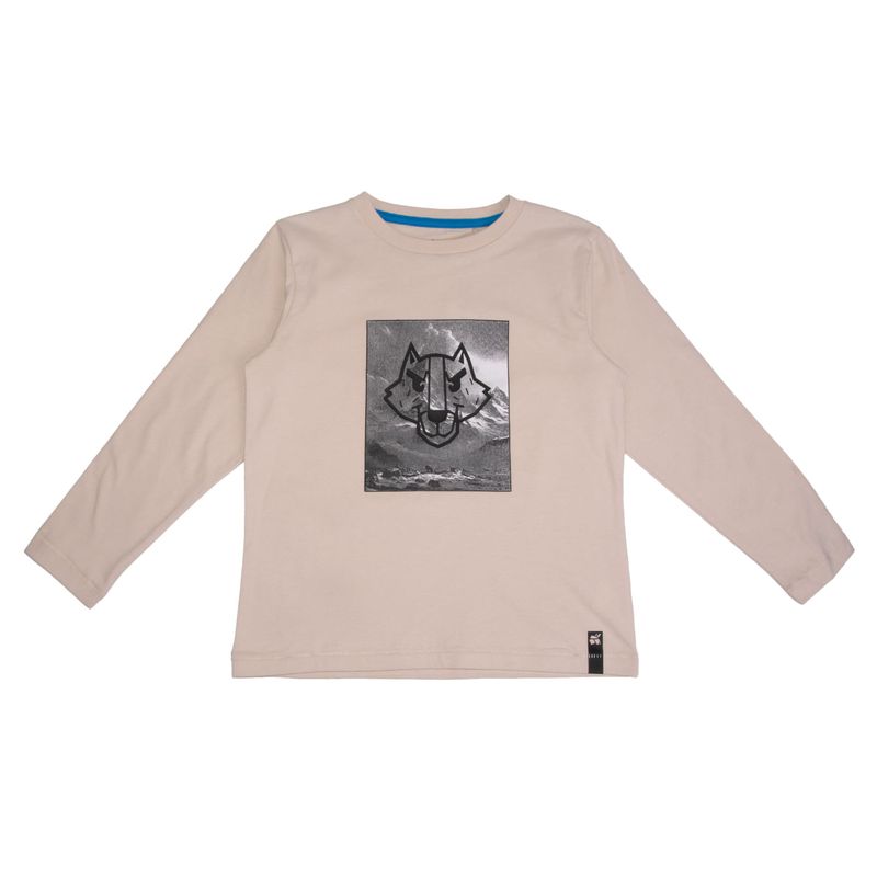 new-product