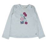 new-product