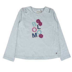 Polo Niña