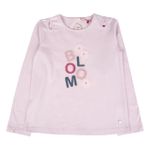 new-product