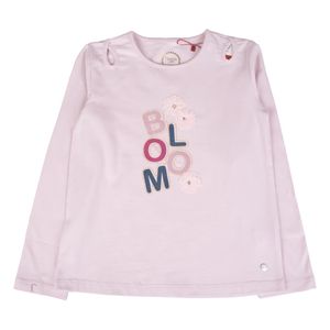 Polo Niña