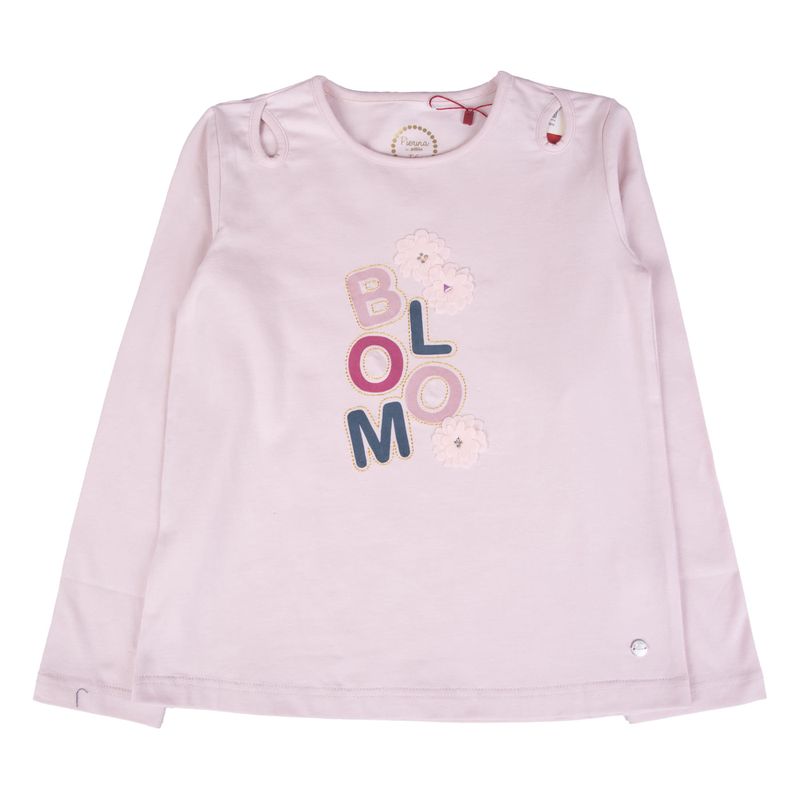 new-product