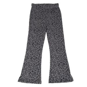 Legging Niña