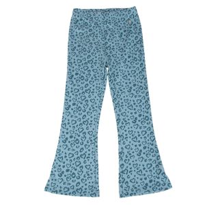 Legging Niña