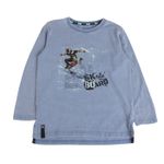 new-product