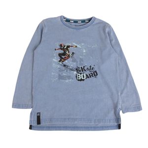 Polo Niño