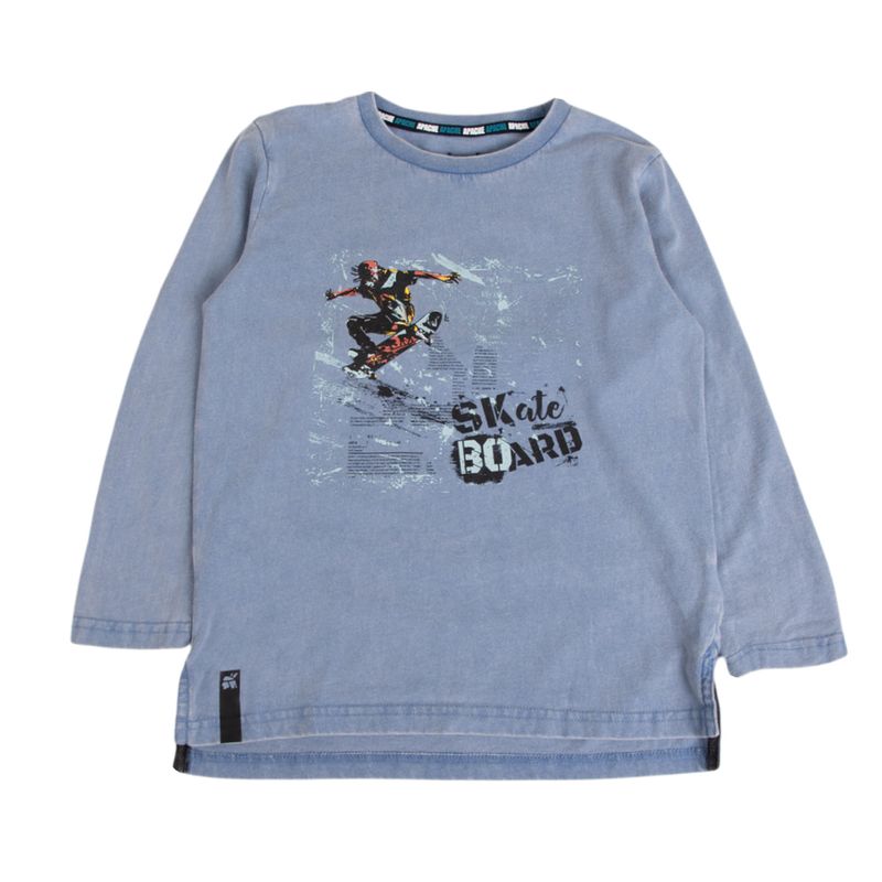 new-product