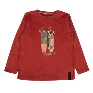 Polo Niño