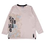 new-product