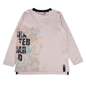 Polo Niño