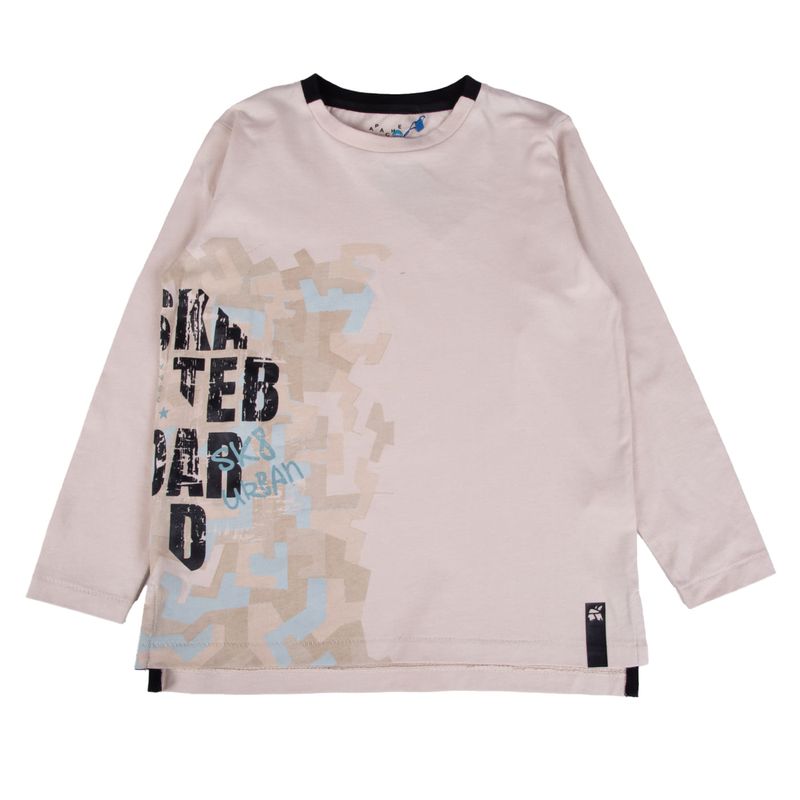 new-product