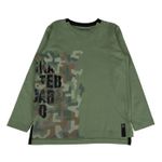 new-product