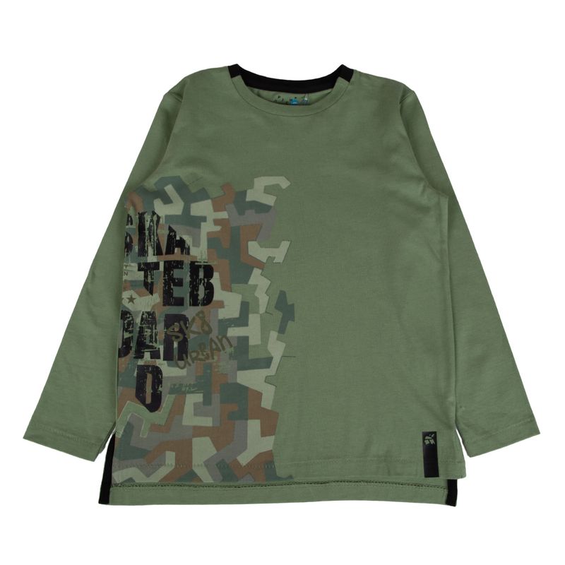 new-product