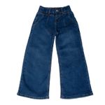 new-product