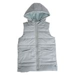 new-product