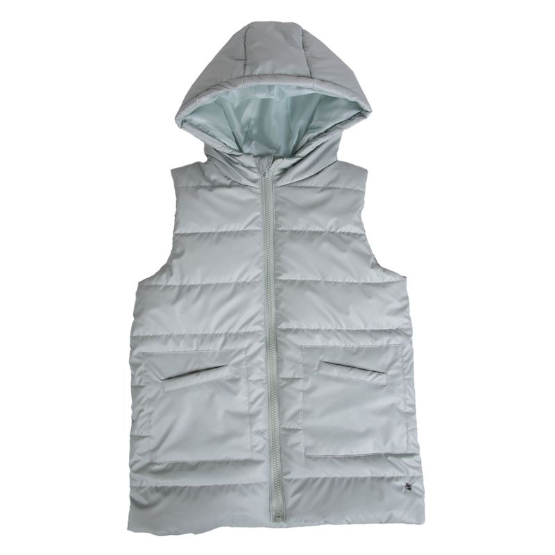 new-product