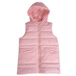 new-product