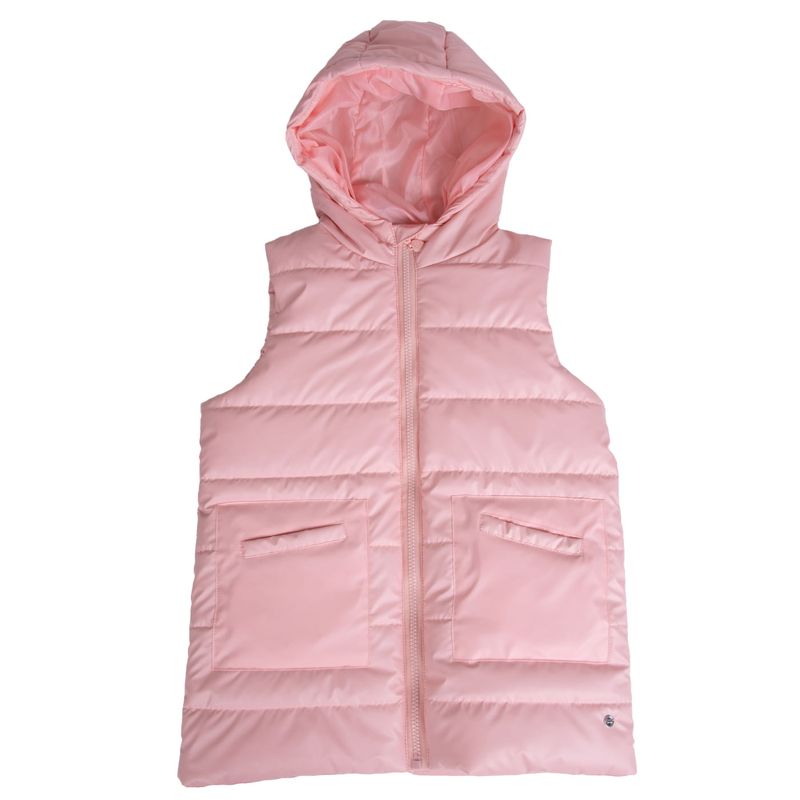 new-product