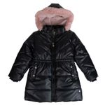 new-product