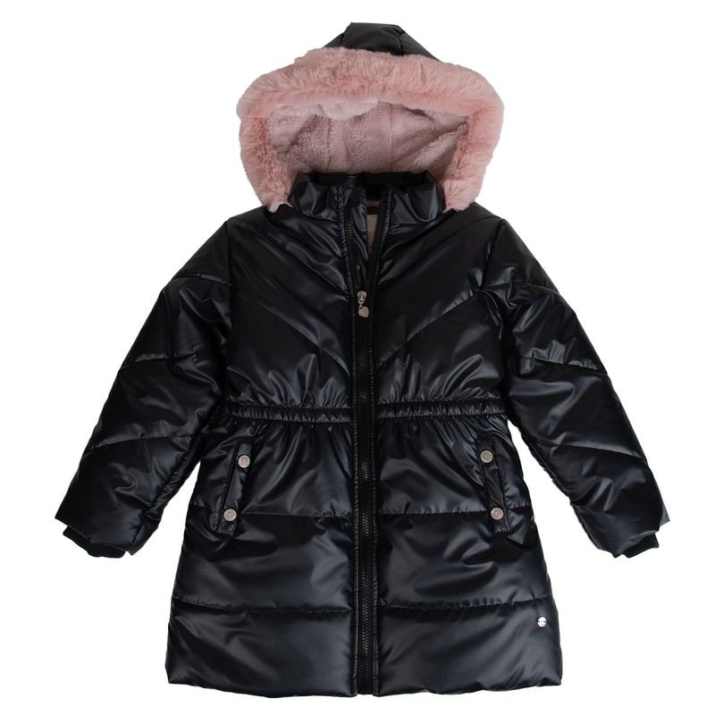 new-product