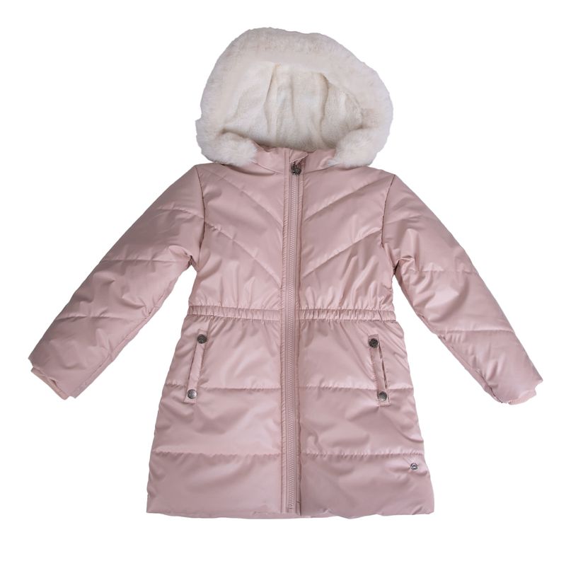 new-product