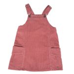 new-product