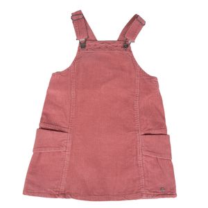 Vestido Niña