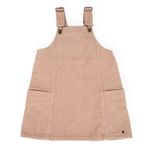 new-product