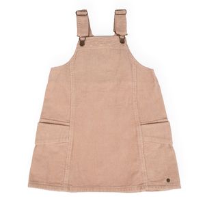 Vestido niña