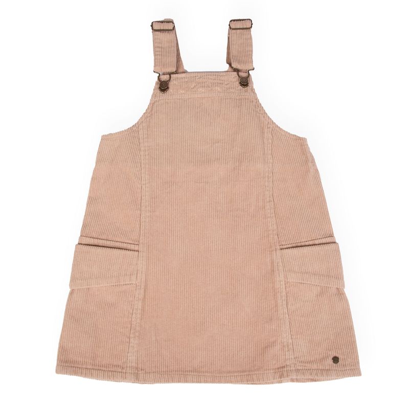 new-product