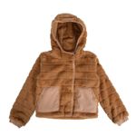 new-product