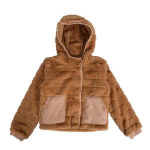 Chaqueta Niña