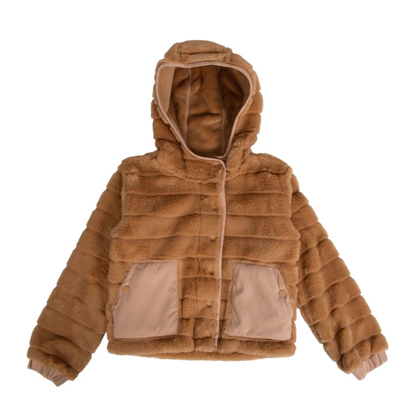 new-product