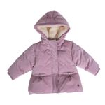 new-product