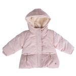 new-product